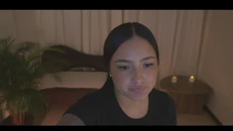 Ann online show from 24, 4, 2026