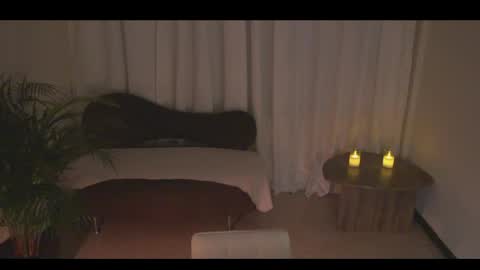 Ann online show from 28, 4, 2026