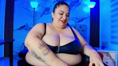  Ana Maria  online show from 9, 6, 2026