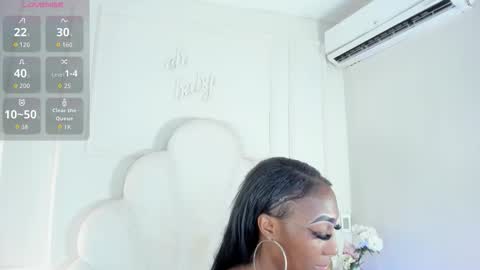 Snapshot of anamonroee chatting on 10, 11, 2025 anamonroee online show from 10, 11, 2025