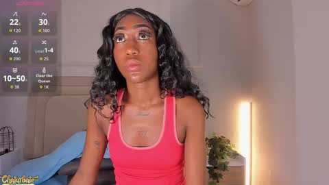 Snapshot of anamonroee chatting on 15, 11, 2025 anamonroee online show from 15, 11, 2025