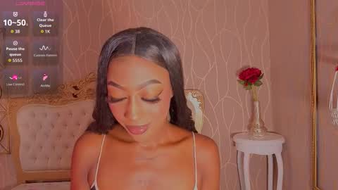 anamonroee online show from 13, 3, 2026