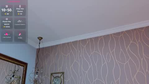 anamonroee online show from 15, 3, 2026