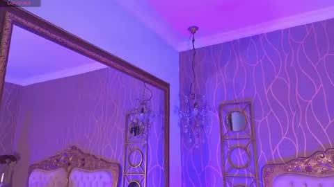 anamonroee online show from 20, 4, 2026