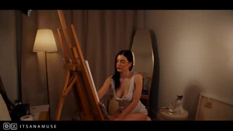 Ana online show from 1, 2, 2026