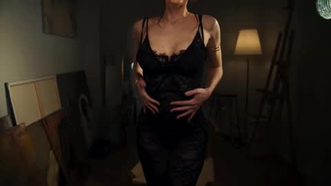 Ana online show from 3, 3, 2026