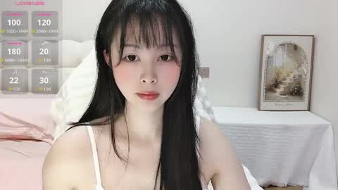 Snapshot of anana2005 chatting on 16, 3, 2026 anana2005 online show from 16, 3, 2026