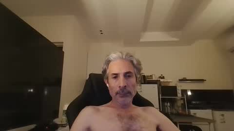 u can ask online show from 6, 12, 2024