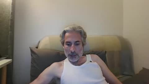 u can ask online show from 26, 12, 2024