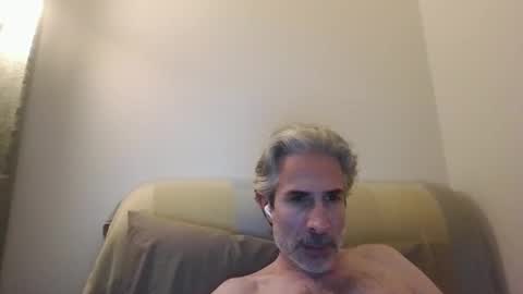 u can ask online show from 31, 12, 2024