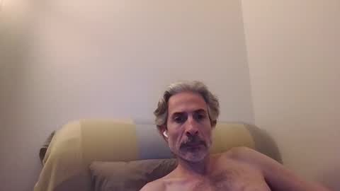 u can ask online show from 2, 1, 2025
