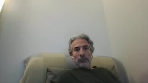 u can ask online show from 30, 1, 2025