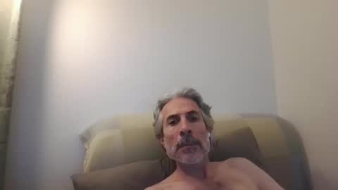 u can ask online show from 6, 2, 2025