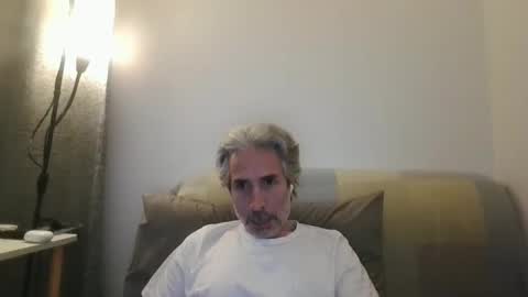 u can ask online show from 16, 2, 2025