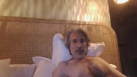 u can ask online show from 8, 9, 2025
