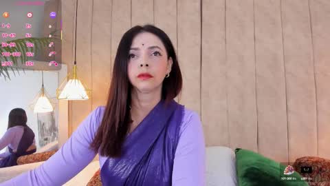 Ananta  online show from 27, 9, 2025