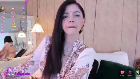 Ananta  online show from 22, 7, 2026