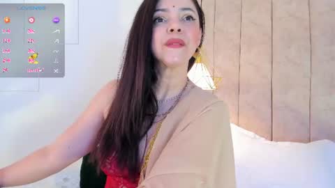 Ananta  online show from 24, 7, 2026