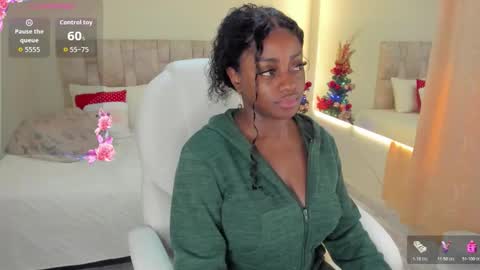 A N A  my connection hours are from 600 pm to 12 pm Colombian time online show from 5, 12, 2025