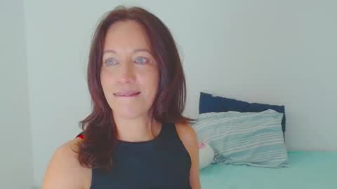 Snapshot of anapereira12 chatting on 6, 5, 2026 anapereira12 online show from 6, 5, 2026