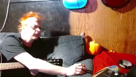 anarchistofnihil online show from 26, 2, 2026