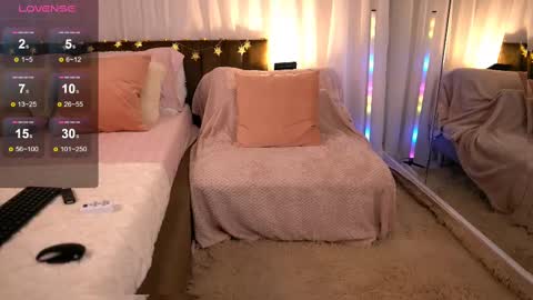 Anna online show from 12, 2, 2025