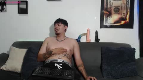 sol  andy online show from 2, 2, 2026