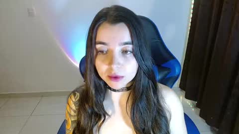 ana 3 online show from 13, 12, 2024