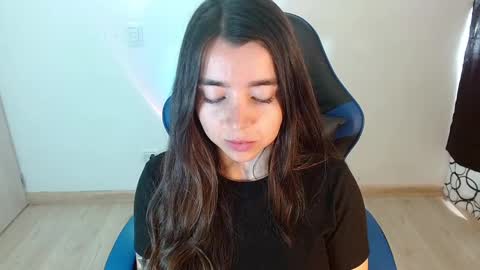 ana 3 online show from 18, 1, 2025