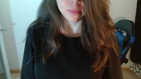 ana 3 online show from 22, 2, 2025