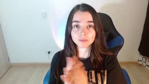 ana 3 online show from 27, 2, 2025