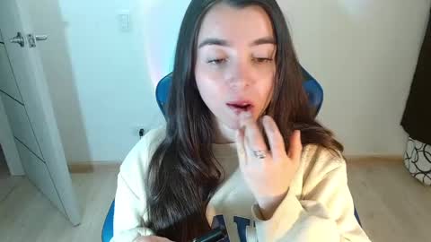 ana 3 online show from 28, 2, 2025