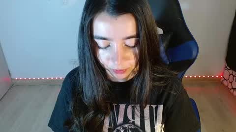 ana 3 online show from 10, 9, 2025