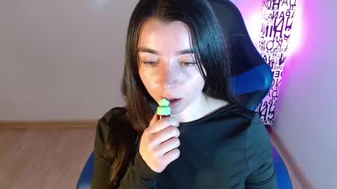 ana 3 online show from 1, 10, 2025