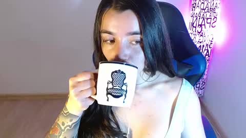 ana 3 online show from 9, 10, 2025