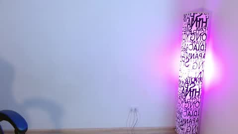 ana 3 online show from 19, 11, 2025