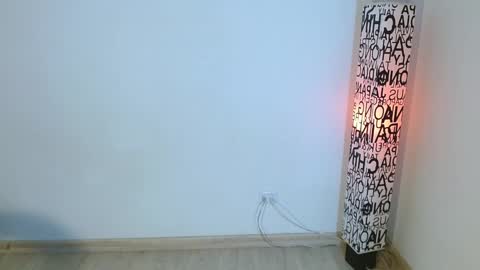 ana 3 online show from 1, 3, 2026