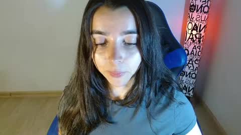 ana 3 online show from 22, 4, 2026