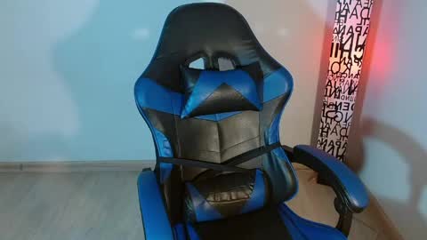 ana 3 online show from 24, 4, 2026