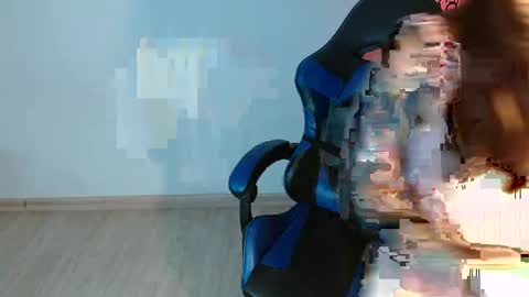 ana 3 online show from 25, 4, 2026