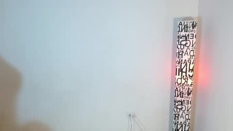 ana 3 online show from 28, 4, 2026