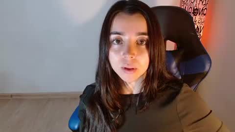 ana 3 online show from 11, 6, 2026