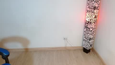 ana 3 online show from 21, 7, 2026