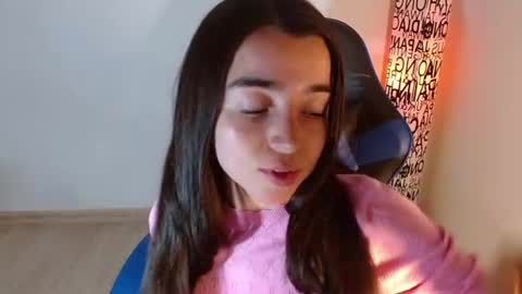 ana 3 online show from 23, 7, 2026