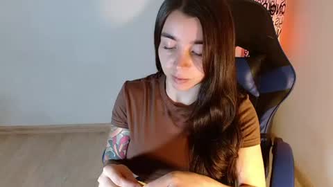 ana 3 online show from 27, 7, 2026