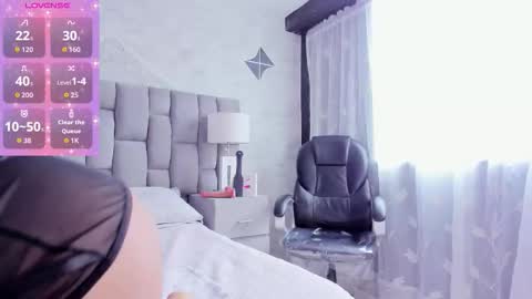 Snapshot of anaruiz1_ chatting on 13, 9, 2025 ana online show from 13, 9, 2025