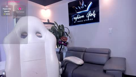 Snapshot of anaruiz1_ chatting on 16, 10, 2025 ana online show from 16, 10, 2025