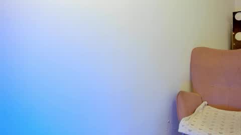 Snapshot of anaruiz1_ chatting on 9, 2, 2026 ana online show from 9, 2, 2026