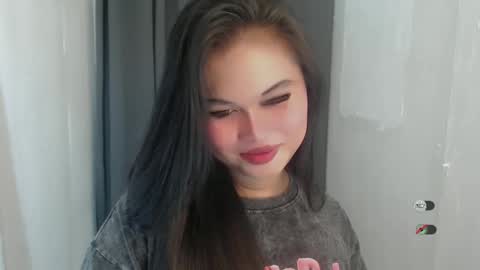 Snapshot of anaruru_ chatting on 1, 4, 2026 ANA online show from 1, 4, 2026