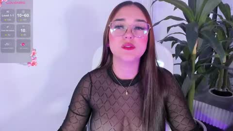 Anasha online show from 19, 2, 2026